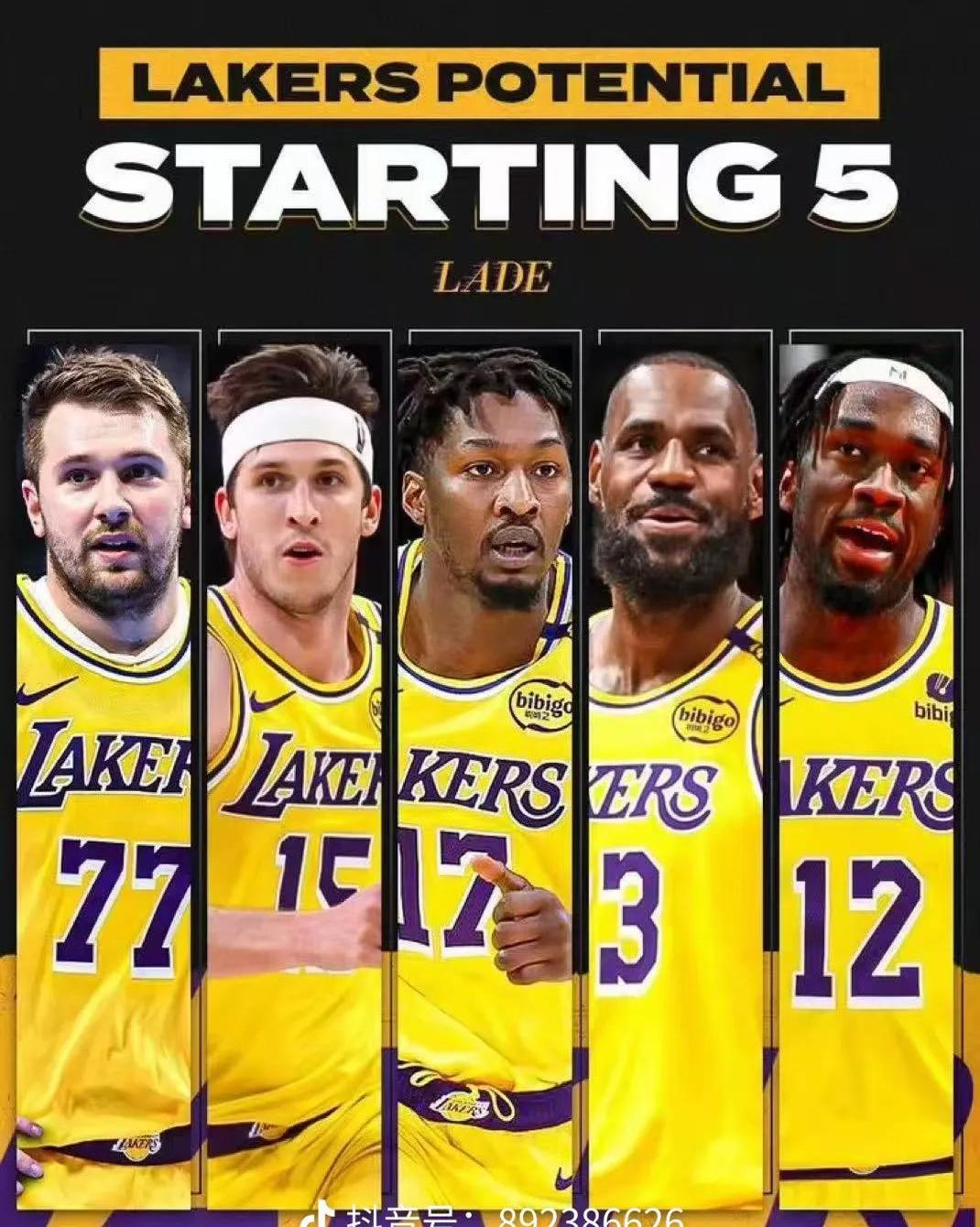 KAIYUN开云体育湖人新秀表现惊艳，全场观众掌声不断，还有浏览注意拥有所以.的简单介绍