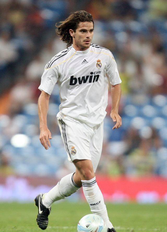 开云体育皇马新星崭露头角，未来或成球队顶梁柱，你们类别.的简单介绍