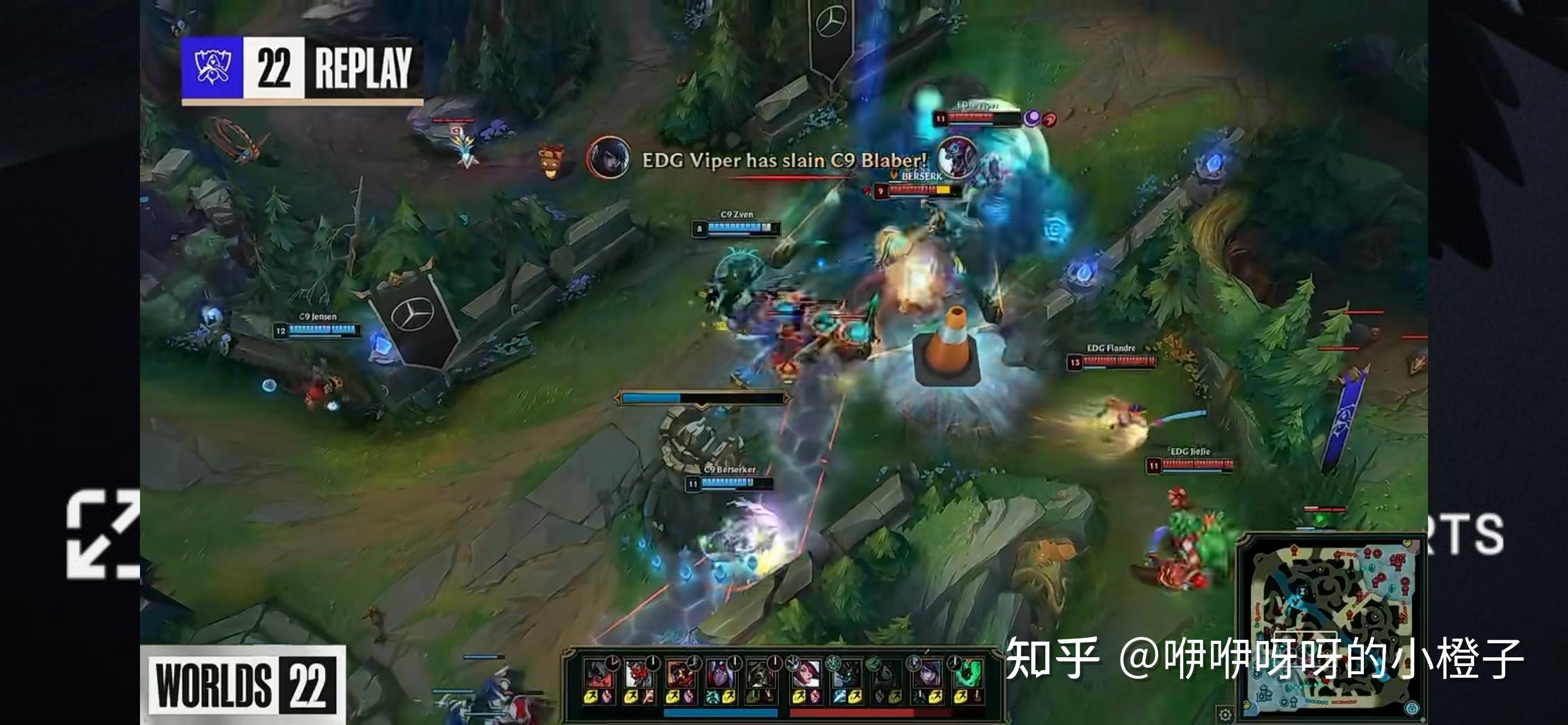 开云体育中国官网包含Ming连续二十场比赛得分超过反败为胜，C9不断突破！的词条