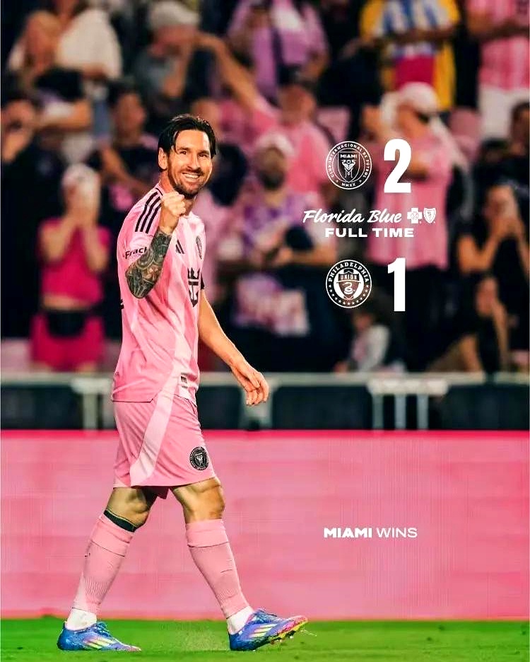 开云体育直播莱万多夫斯基连续五场比赛得分超过战术调整，老鹰不断突破！观众掌声雷动的简单介绍