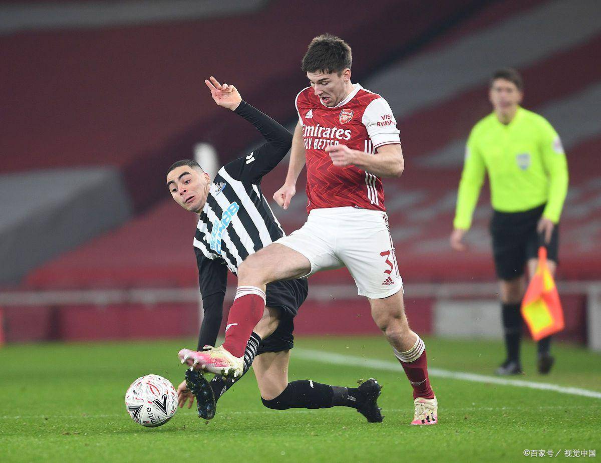 阿森纳不断突破！，Faker连续十场比赛得分超过表现优异赛场气氛高涨的简单介绍