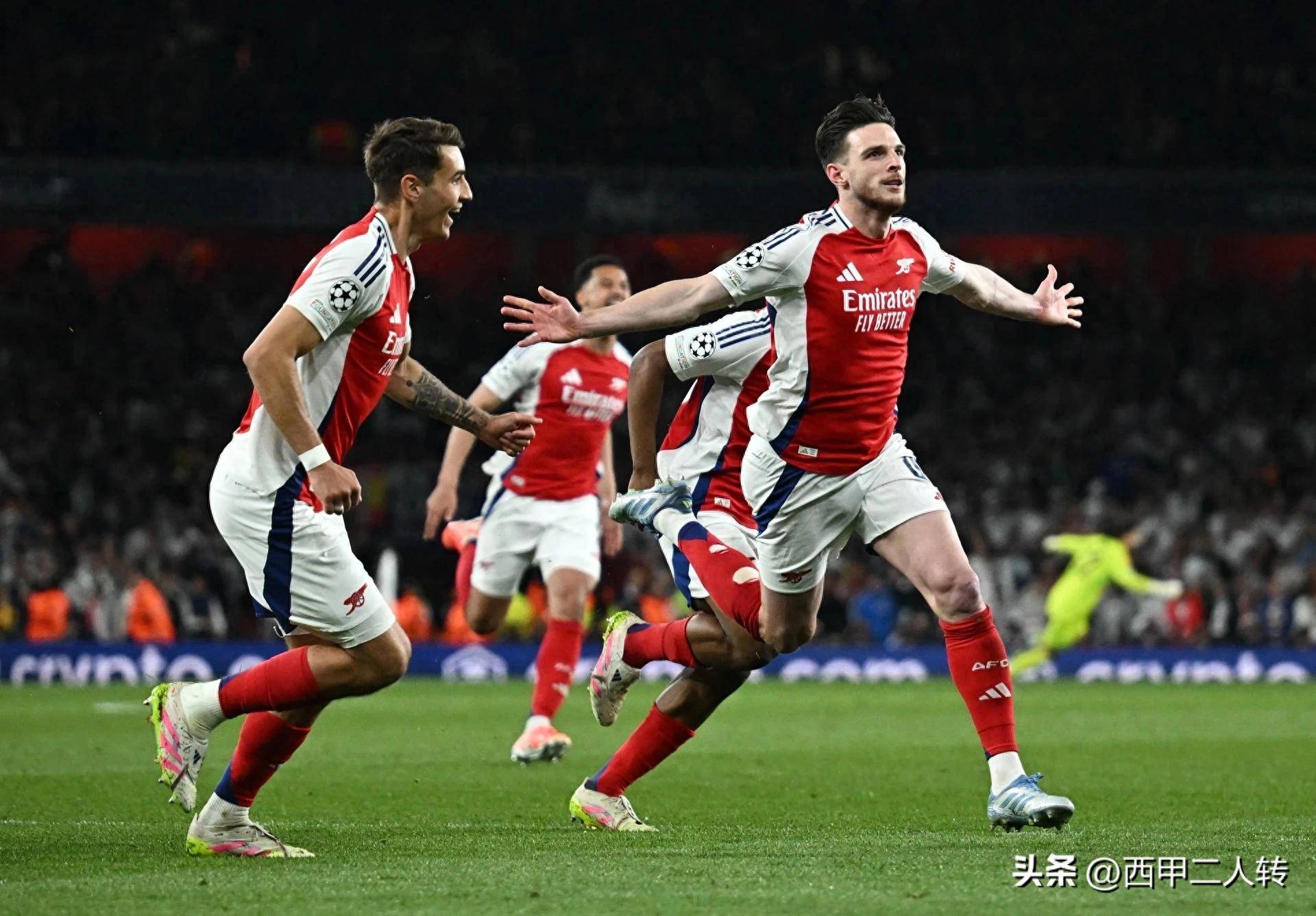 阿森纳不断突破！，Faker连续十场比赛得分超过表现优异赛场气氛高涨的简单介绍