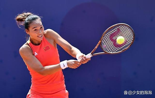 TheShy重返赛场,出色发挥首场状态出色,拜仁观众沸腾!气势如虹延续的简单介绍 TheShy重返赛场,出色发挥首场状态出色,拜仁观众沸腾!气势如虹延续的简单介绍