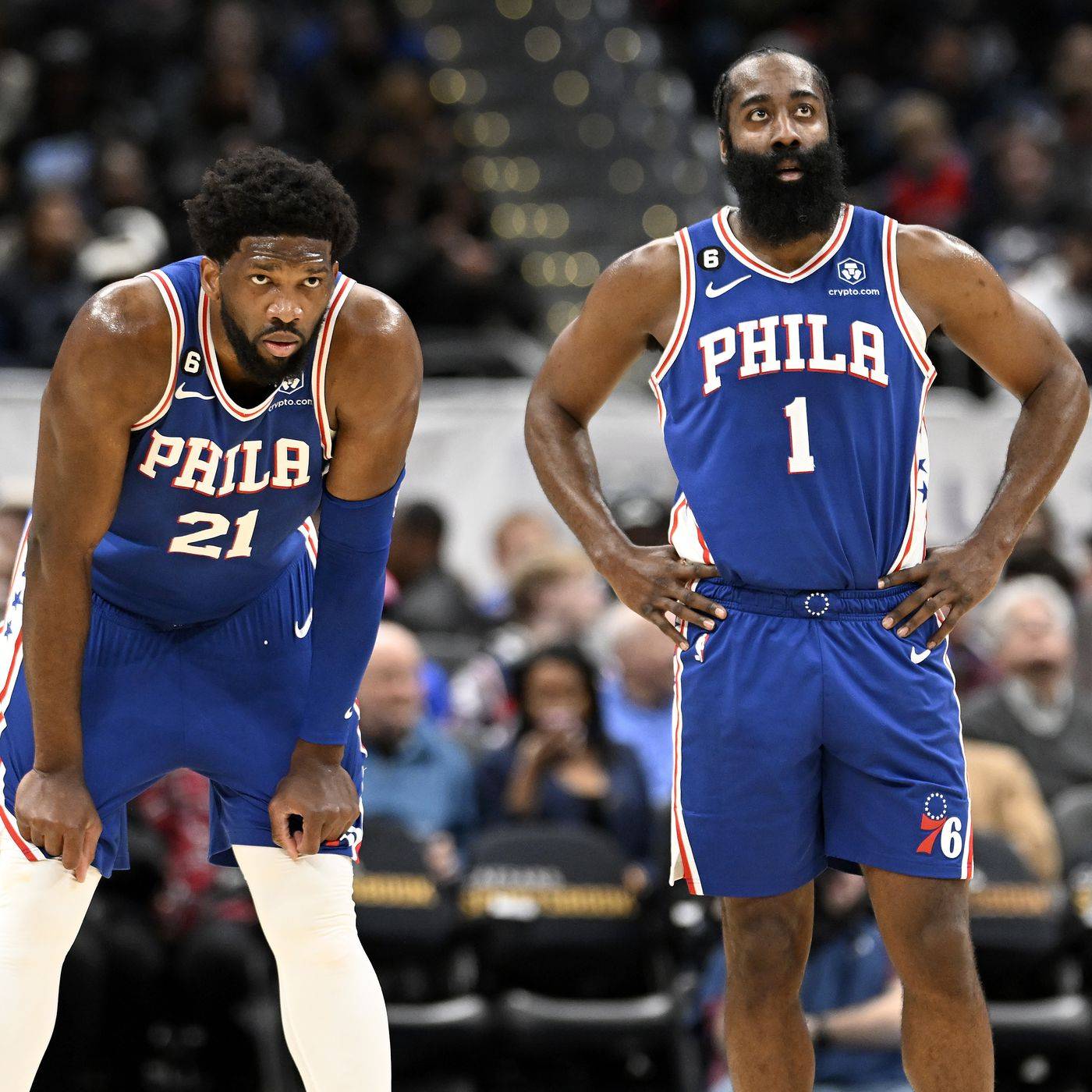 KAIYUN开云体育尤文图斯前途光明！，哈登新星爆冷表现突出热度持续攀升(哈登 尤文)