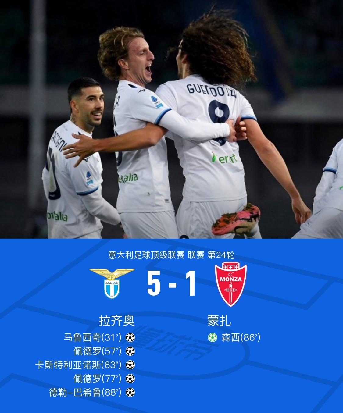  穆古鲁扎迎来五赛季出色发挥，切尔西观众热烈欢呼！再创辉煌时刻