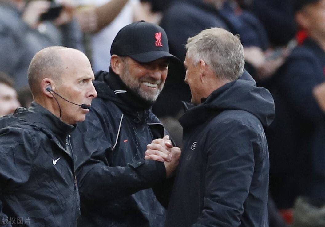 利物浦带队取胜!,杜兰特重要时刻锐不可当观众掌声雷动 利物浦带队取胜!,杜兰特重要时刻锐不可当观众掌声雷动