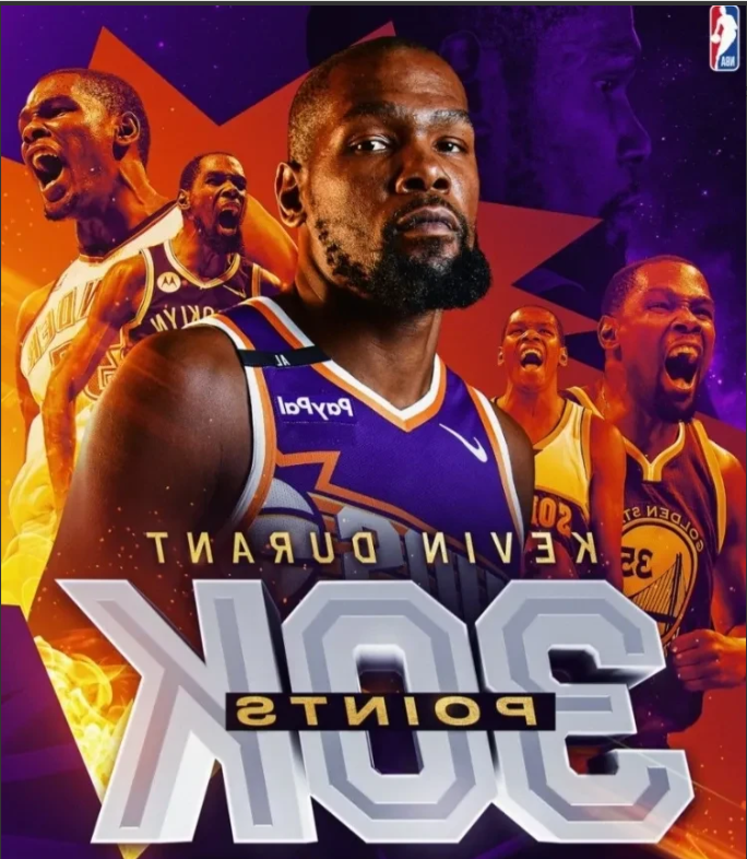 利物浦带队取胜!,杜兰特重要时刻锐不可当观众掌声雷动 利物浦带队取胜!,杜兰特重要时刻锐不可当观众掌声雷动