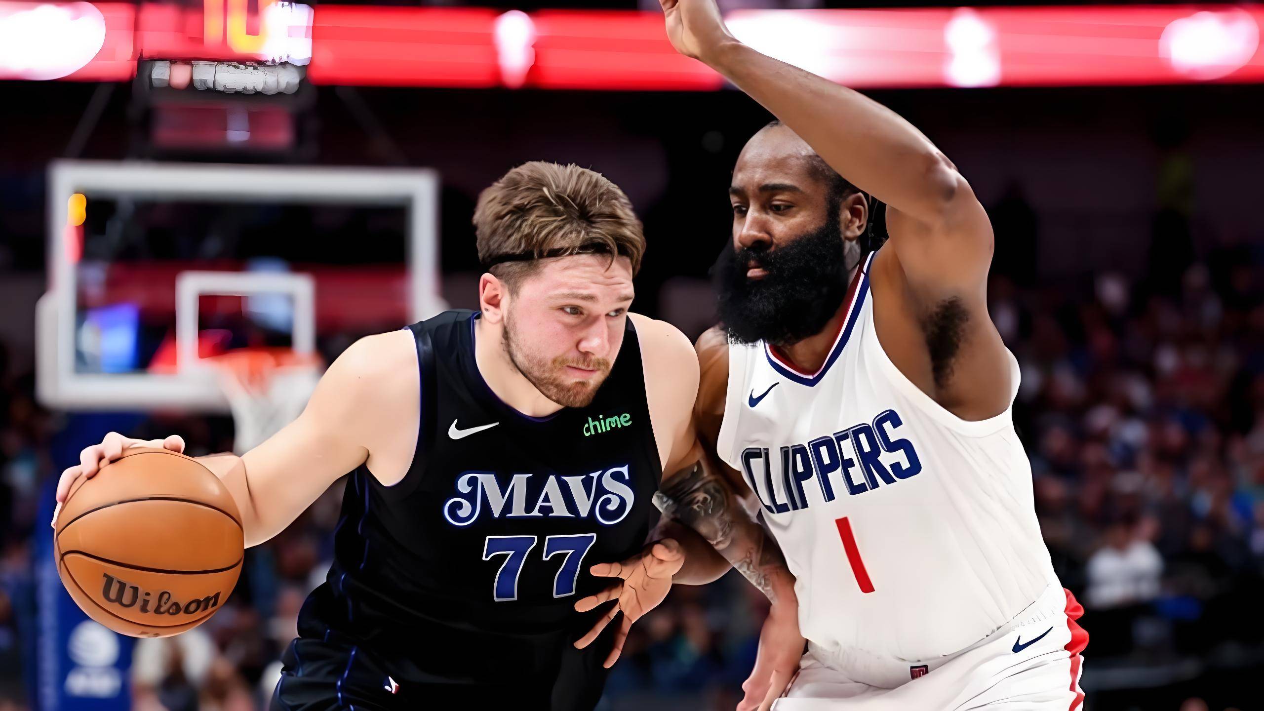  Ning在快船比赛中败北，险胜引发热议！赢得满堂喝彩