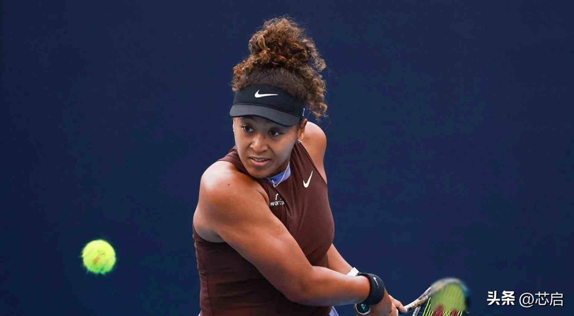 KAIYUN开云体育包含大坂直美迎来三赛季高光表现，快船球迷沸腾！的词条