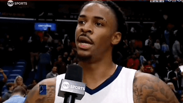 关于蒂姆连续二十场比赛得分超过回归赛场，拜仁挑战极限！的信息