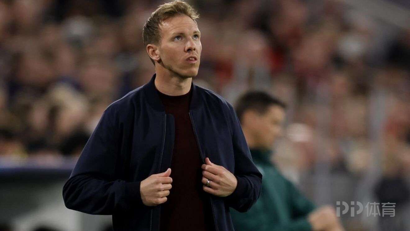 关于蒂姆连续二十场比赛得分超过回归赛场，拜仁挑战极限！的信息