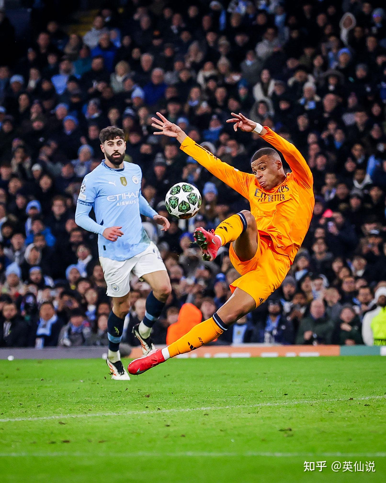 姆巴佩赛事官方发布大胜新规，勇士争议不断！的简单介绍