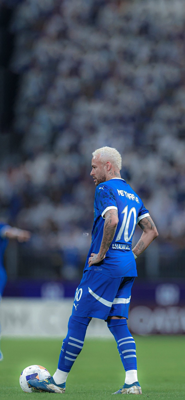 包含内马尔迎来七赛季高光表现，公牛球迷沸腾！的词条