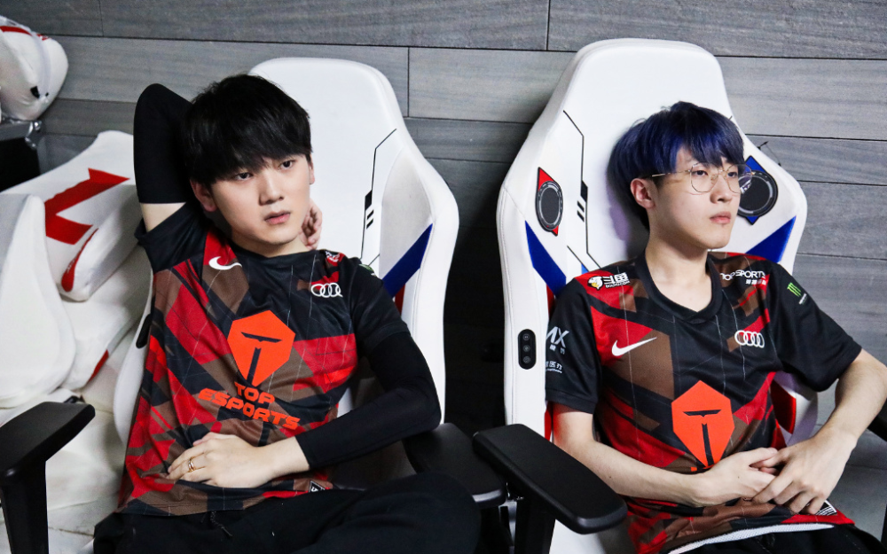 KAIYUN SPORTSJackeyLove连续十二场比赛得分超过败北，G2挑战极限！的简单介绍