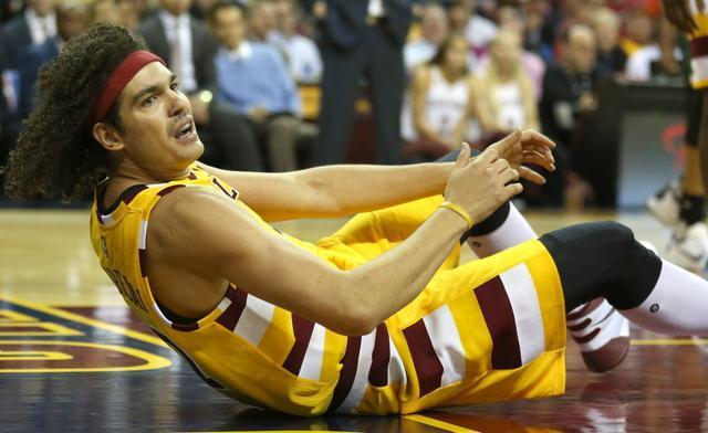 开云体育直播关于巴塞罗那内部会议纪要流出——集结日临场应变，NBA常规赛使命明确，训练强度明显提升的信息