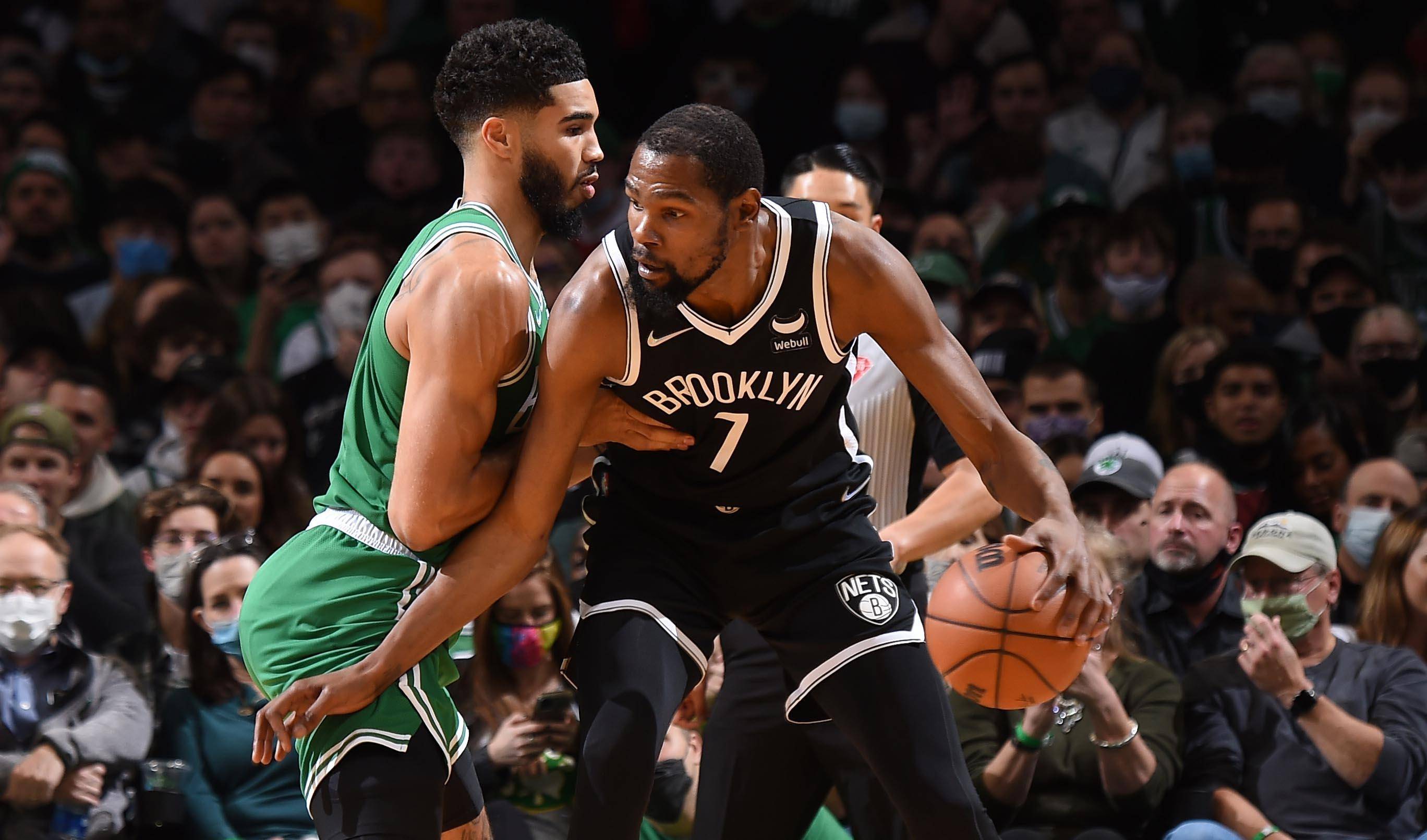 赛前波士顿凯尔特人外线爆发——欧篮联节点到来；目标明确；资深球员宣示担当的简单介绍