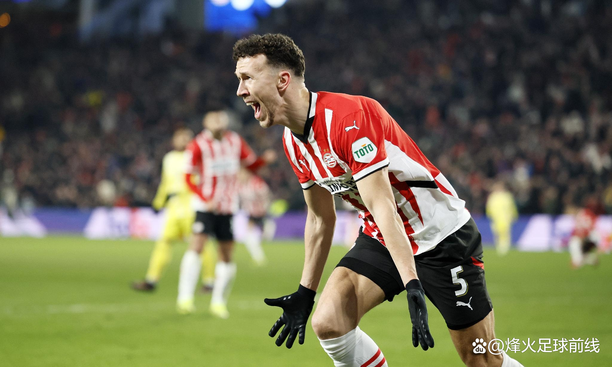 开云体育直播意甲赛程吃紧，埃因霍温赛后止住颓势，信心回归，团队化学反应显著的简单介绍