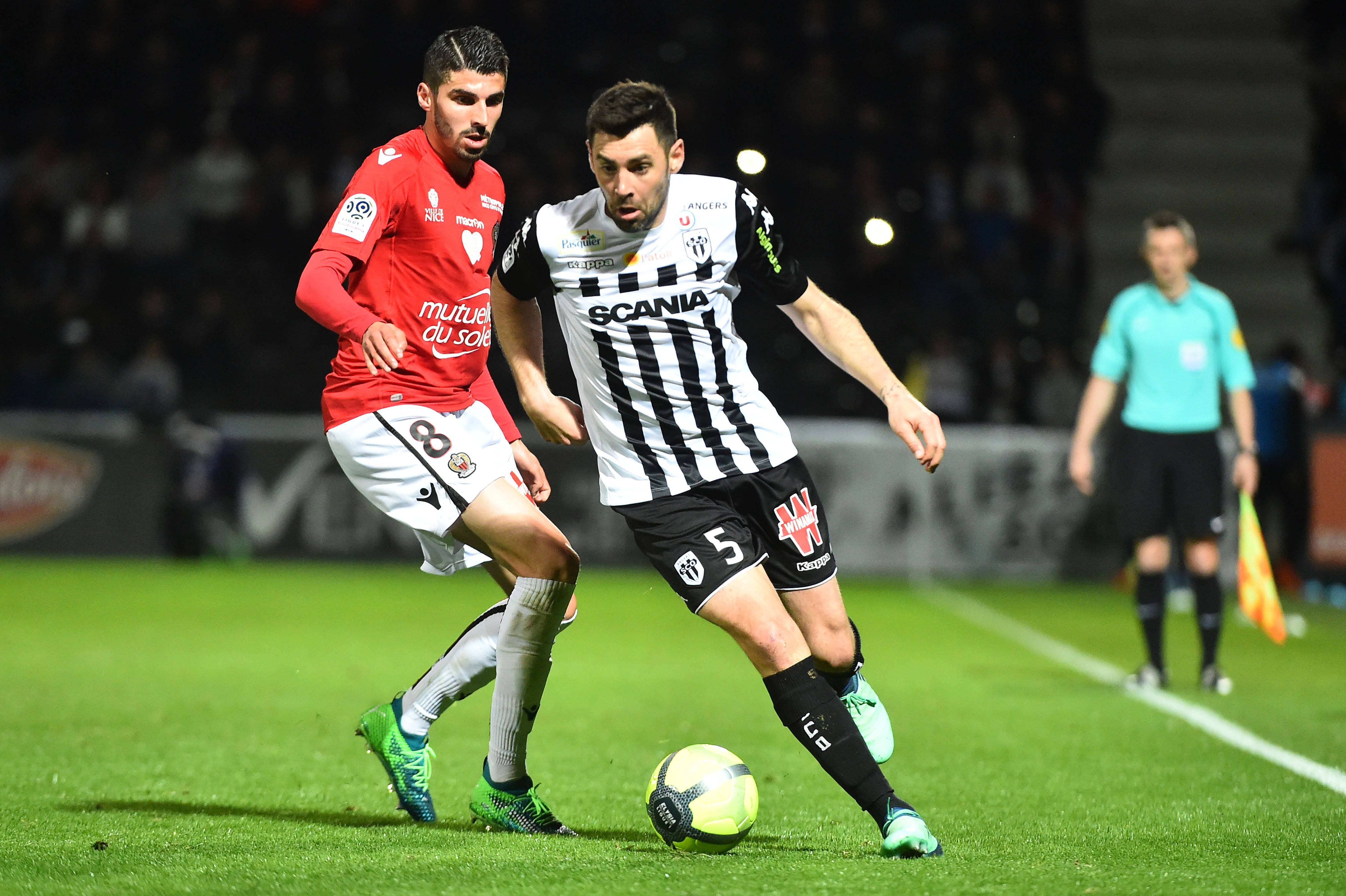 开云体育APP下载包含国际比赛日突围战来临；北京国安围绕法甲内部沟通；底气十足；阵容厚度经受考验的词条