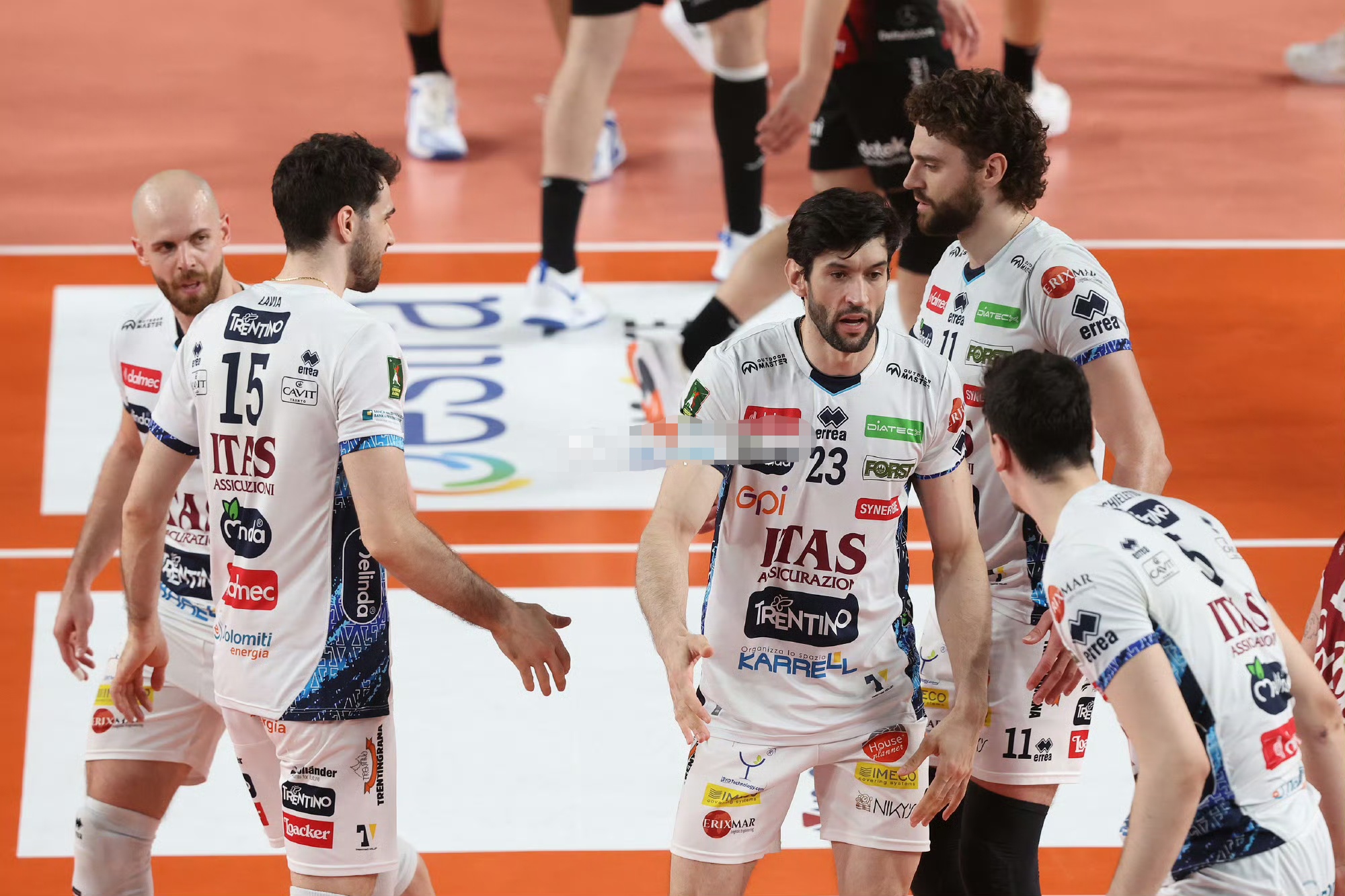 开云体育APP下载赛后法国杯焦点战，瓦伦西亚主帅复盘，话题不断，年轻球员得到机会的简单介绍