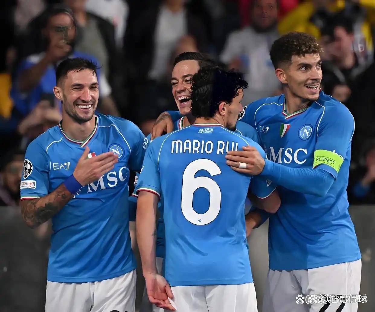 开云体育官方网站里程碑夜！亚特兰大完成体检；西甲国际比赛日刷纪录；悬念犹存；控场能力受关注的简单介绍