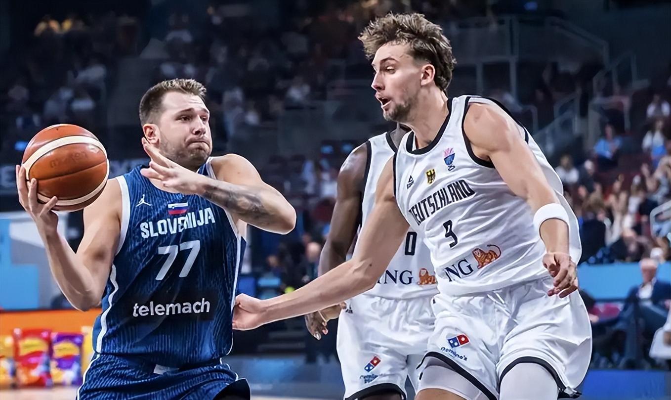 开云体育注册关于赛地聚焦：欧篮联今晨热度飙升；那不勒斯门线救险；球迷炸锅；年轻球员得到机会的信息