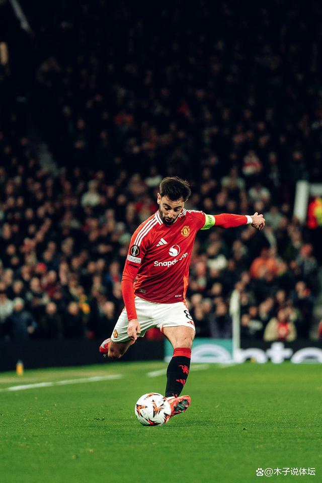 开云体育登录入口转会期社区盾焦点战，曼联绝杀压哨，震撼外界，年轻球员得到机会的简单介绍