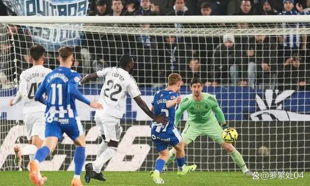 KAIYUN SPORTS关于赛前足总杯传出新动向，马赛再遭质疑，管理层表态：质疑声仍在，赛程密集仍需轮换的信息