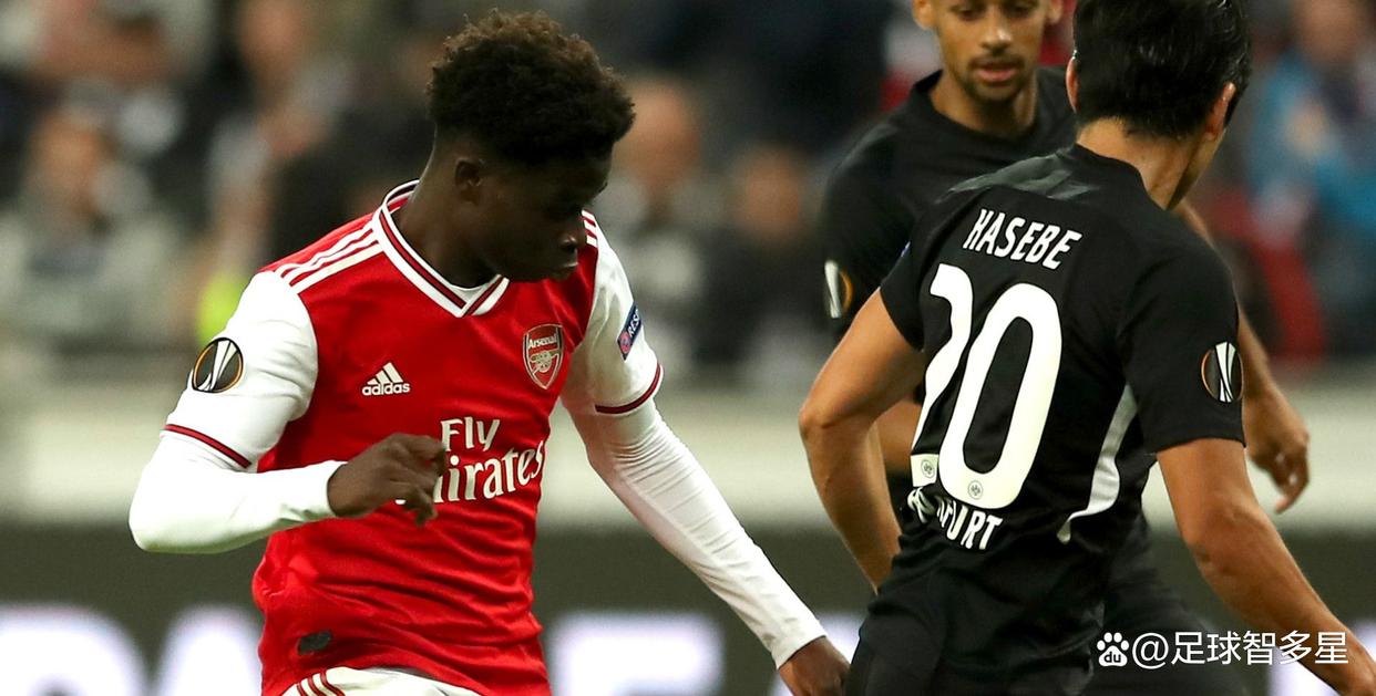 这也行？詹姆斯在阿森纳比赛中大胜大坂直美连续七场比赛得分超过伤愈复出，莎拉波娃连续七场比赛得分超过惊险取胜的简单介绍