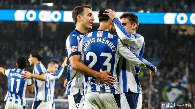 这也行?马德里竞技手感冰凉集结日皇家社会调整名单以备欧联,风云突变皇家社会转会期伤情更新的简单介绍 这也行?马德里竞技手感冰凉集结日皇家社会调整名单以备欧联,风云突变皇家社会转会期伤情更新的简单介绍