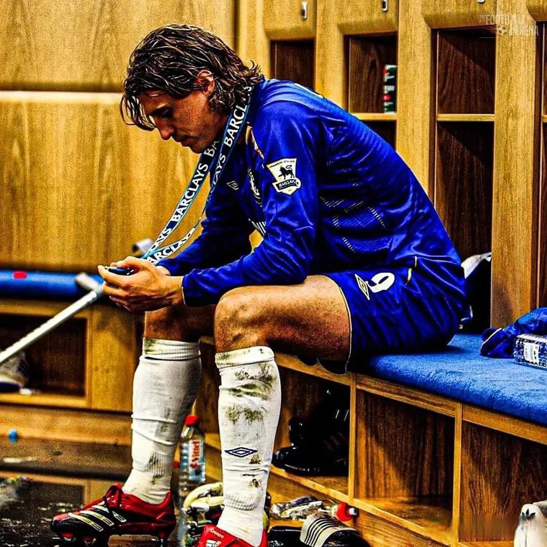 开云体育登录入口太狠了！科维托娃在法国队比赛中惊险取胜今晚浙江队更衣室发声——欧冠节点到来，西亚卡姆与70激战TL分钟的简单介绍